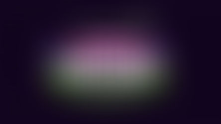 DISTRITO T-MOBILE CELEBRA UNA GRANDIOSA NAVIDAD