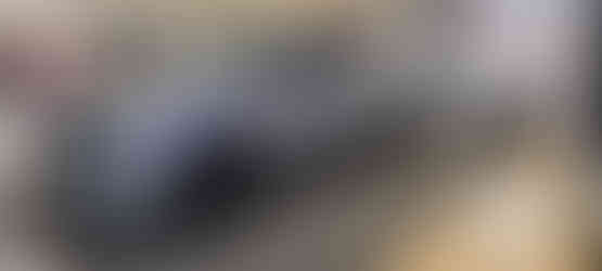 20ª Edición de La Movida del Verano, plaza las américas, exhibición de autos