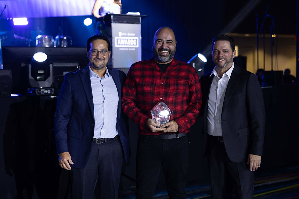 toyota puerto rico concesionarios