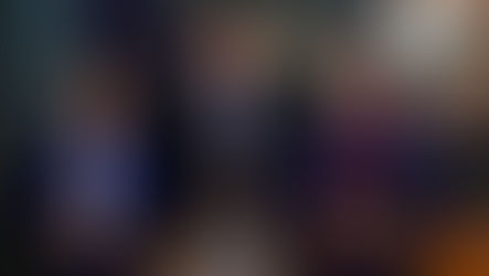 Reserva de la Familia José Cuervo