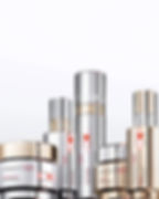 lancome absolut longevity