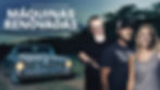 maquinas renovadas de motortrend