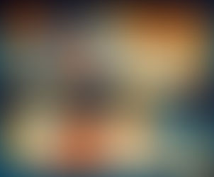 Tito’s Handmade Vodka refuerza su compromiso con los albergues de animales en Puerto Rico