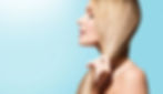 Fructis Reloaded, productos del cabello