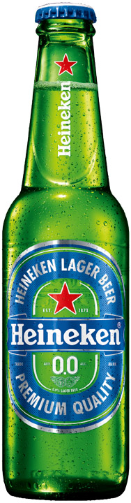 CERVEZA SIN ALCOHOL REVOLUCIONA EL MERCADO
