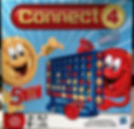 Connect 4