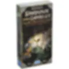 Shadows Over Camelot the Card Game