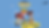 Toy Story Family Trivia