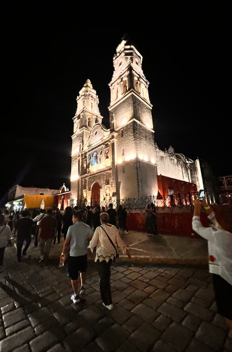 IMG_4427.jpeg