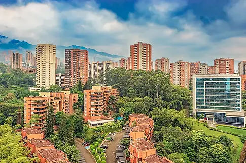 el-poblado-discrict.webp