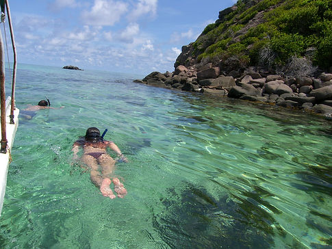 providencia-snorkel.jpg