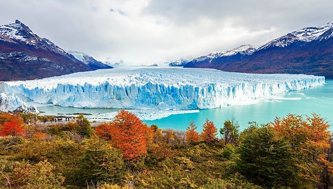 atractivo-glaciar-perito-moreno-1.jpg