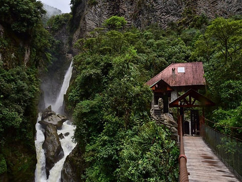 pailon-del-diablo-banos-ecuador_1.jpeg