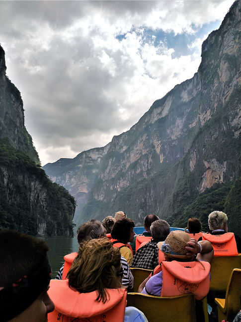 SUMIDERO_AUTENTICKÉ MEXIKO ŘÍJEN 17_edit