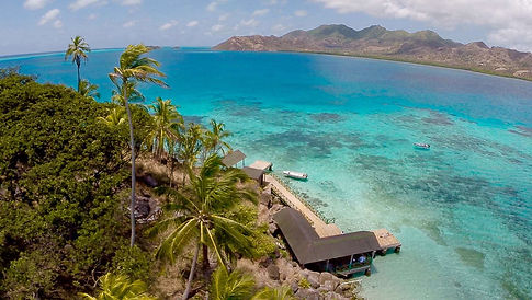 Geographie-region-insulaire-Providencia-San-Andres©MathieuPerrotBorhinger-USO-LIBRE-22-1.j