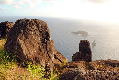 orongo-viewpoint-tangata-manu-birdman.jpg