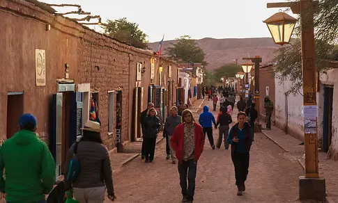 Paseos en San Pedro de Atacama.jpg.webp