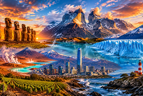 fbae2f0b-bddb-4c34-8456-a6840f46640d.png