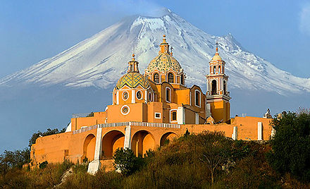 167-919-1-3iglesiaremedios.jpg