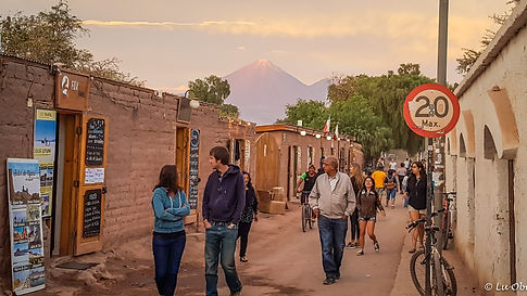 san-pedro-de-atacama_180422-191109.jpg