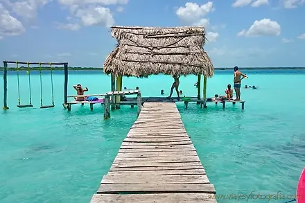 laguna-bacalar-31-1023.webp