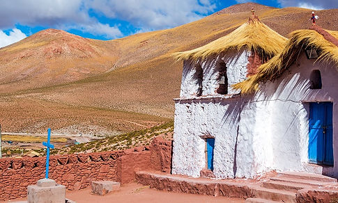 Machuca-Blog.jpg