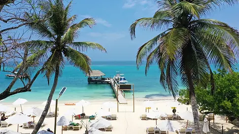 islas-del-rosario.jpg.webp