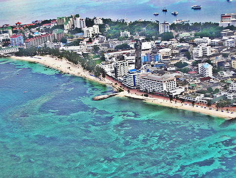 Panorámica_de_San_Andres.JPG