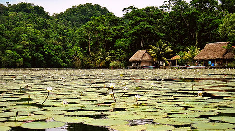 Rio Dulce (29)-X2.jpg