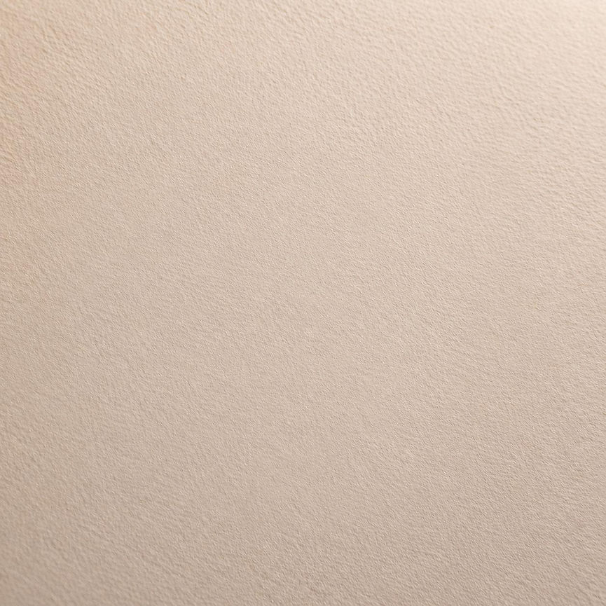 Unknown-2.jpeg