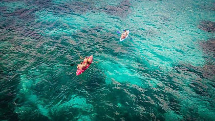 ALMA NATIVA LATAM, DMC Colombia, tour operadora, operador receptivo, viajes boutique, viajes de autor, viajes de lujo, viajes a medida, Caribe colombiano, Cartagena de Indias, Ciudad Perdida, Teyuna, Sierra Nevada de Santa Marta, Providencia, cultura Tayrona, comunidades indígenas, selva tropical, trekking, aventura, playas vírgenes, aguas turquesas, arrecifes de coral, snorkel, naturaleza salvaje, cultura caribeña, experiencias auténticas, destinos remotos, pequeños grupos, Colombia auténtica.