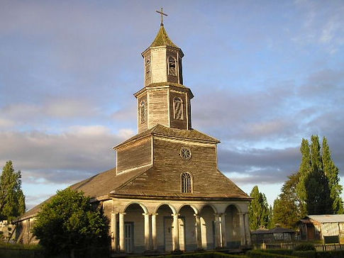 Iglesia_de_Nercón.JPG