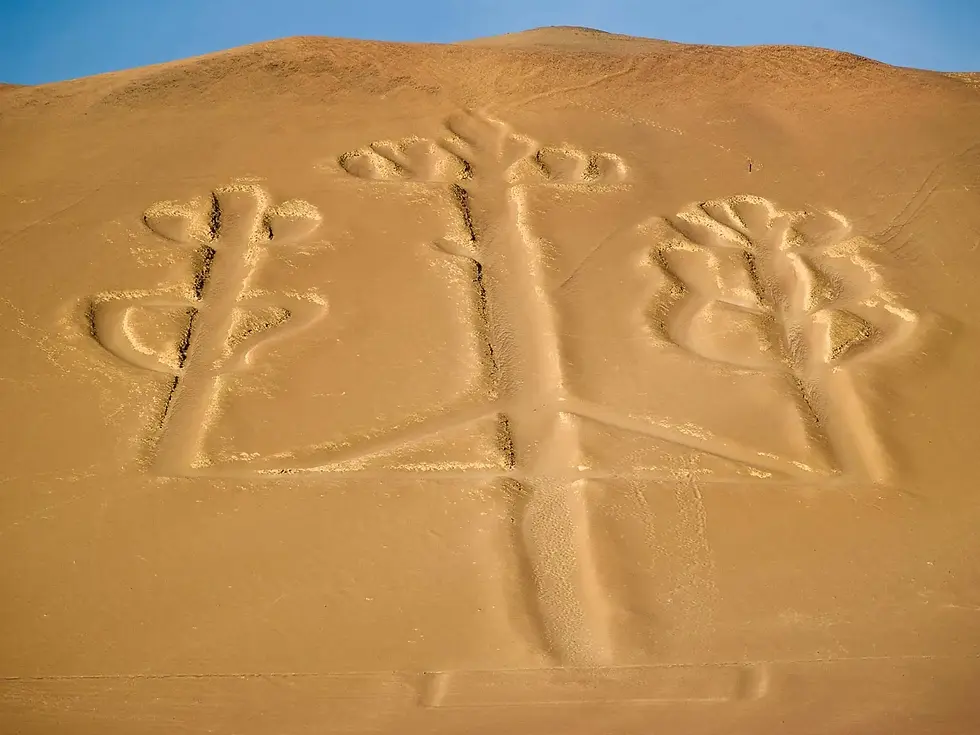 PERÚ