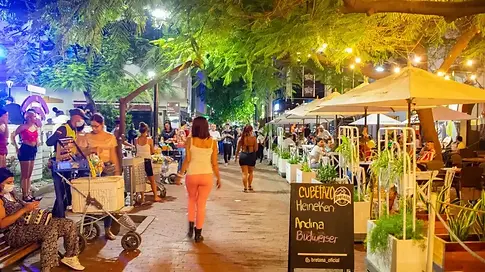 planes-nocturnos-santa-marta-1jpg.jpg.webp