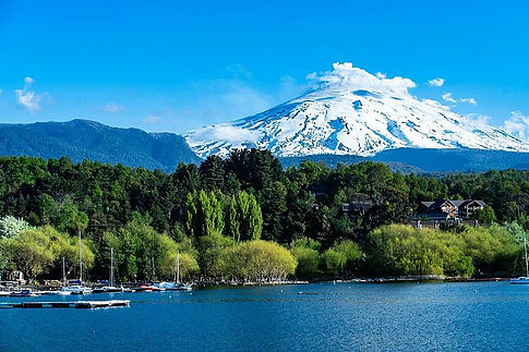 112540-pucon.jpg