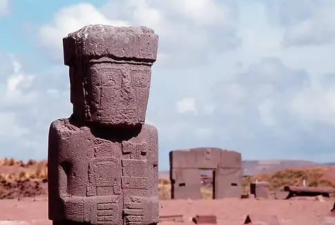 Tiahuanaco-Stela-8-Gateway-of-Sun.webp