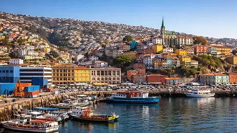 Valparaiso.jpg.webp