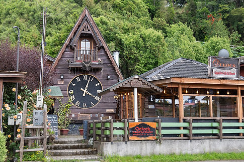 Cuckoo-Clock-House-Frutillar-Chile.jpg