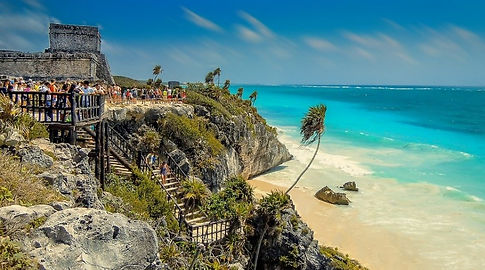 parco-nazionale-di-tulum.jpg