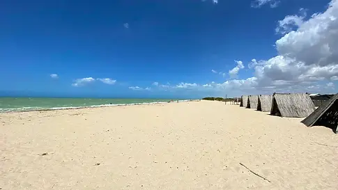 Mayapo_-playa-de-La-Guajira.webp