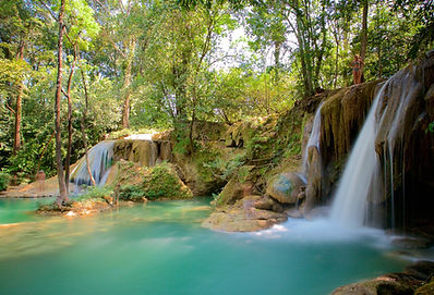 246741-Cascada-De-Roberto-Barrios.jpg