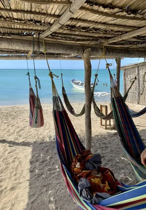 hamacas_cabo_vela-768x1024.jpeg.webp