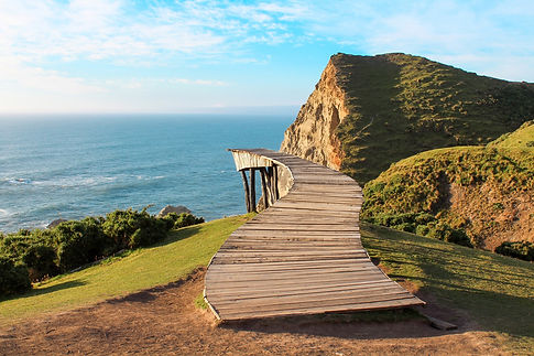 chiloe-.jpg