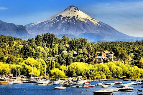pucon_201909131123450.JPG