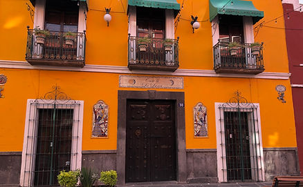 Alma Nativa LATAM / DMC / is a boutique tour operator specializing in authentic journeys across Latin America. We design carefully crafted itineraries that combine nature, culture, history, and meaningful local experiences. With small groups, expert local guides, and personalized service, we create unique and unforgettable travel experiences beyond the ordinary.