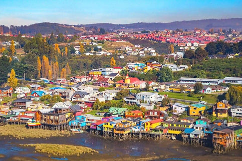 Chile-Chiloe-island-Castro-vie-mirador-Gamboa.jpg