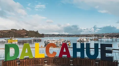 colorful-letters-dalcahue-by-shore-600nw-2365810173.jpg.webp