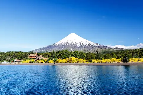 15971878-osorno-volcano.webp