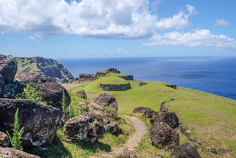 orongo-en-rapa-nui.jpg