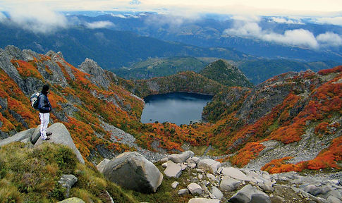 NI_Lakes-Volcanoes_Huerquehue.jpg